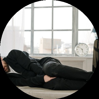 Екип Office Health